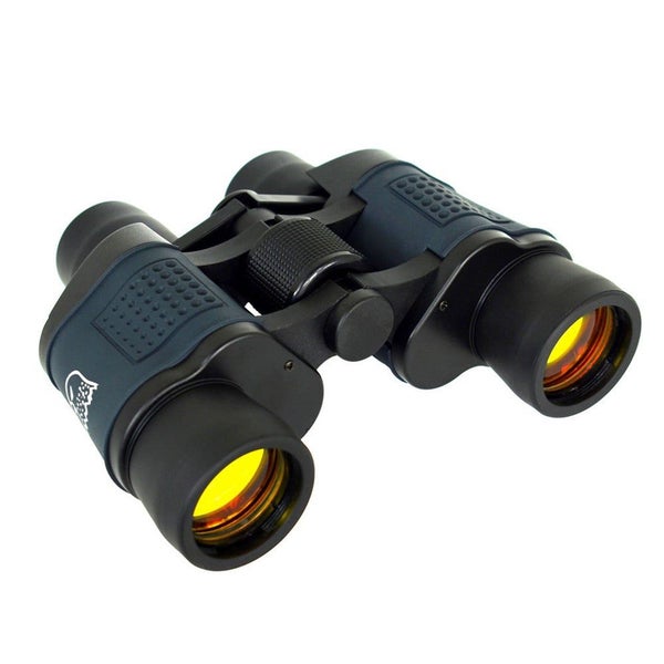 60X60 3000M Hd Professional Hunting Binoculars Telescope Night Vision For Hiking Carousel 3