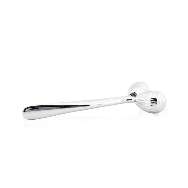 Payot Face Moving Revitalizing Facial Roller 1pc Carousel 3