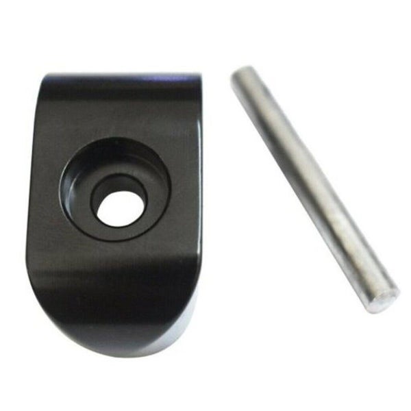 Hod Health And Home Reinforced Lock Steering Wheel Replacement Hinge Repair Latc Carousel 5