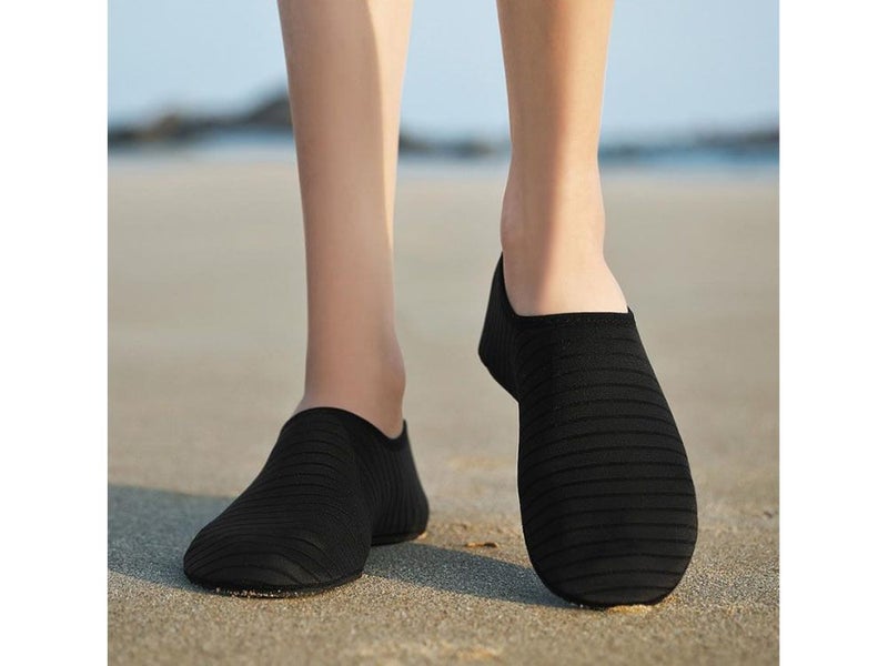 Water Shoes (Auckland Stock) Carousel 14