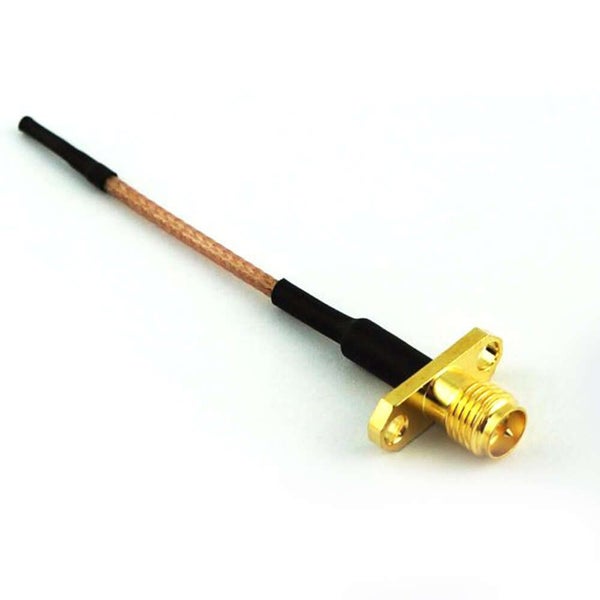 TBS UNIFY PRO 5G8 RP-SMA PIGTAIL Carousel 1