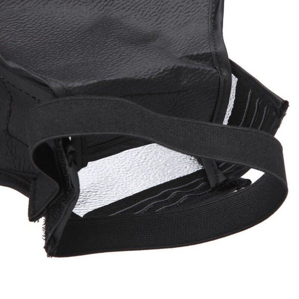 20 30Cm 7.9 11.8In Portable Photography Flash Diffuser Mini Softbox Kit For Dslr Carousel 5