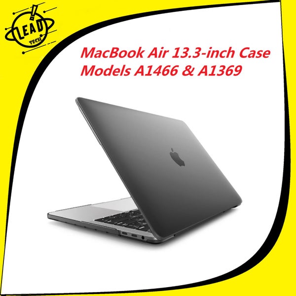 Macbook Air 13 Case Carousel 1