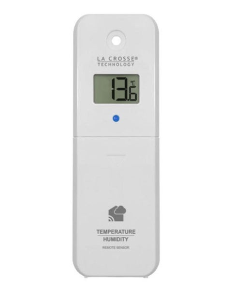 V42-PRO-AU La Crosse Professional WIFI Wireless Weather Station64503560630403112