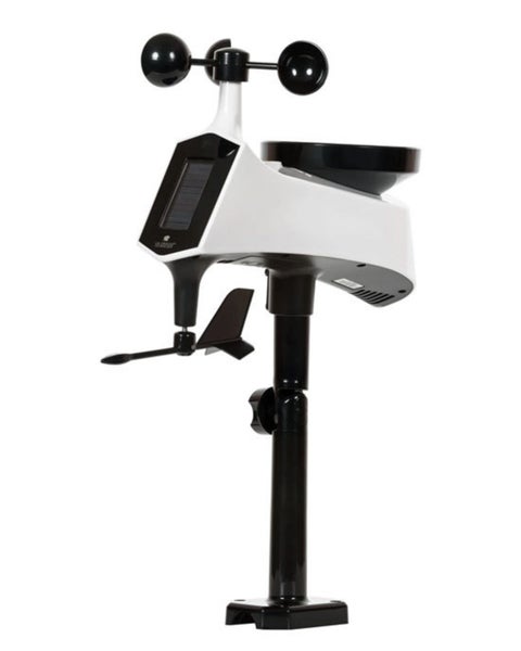 V42-PRO-AU La Crosse Professional WIFI Wireless Weather Station Carousel 4