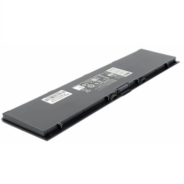 Dell 3RNFD 54Wh Battery For Dell Latitude E7440 E7450 E7420 PFXCR Carousel 2