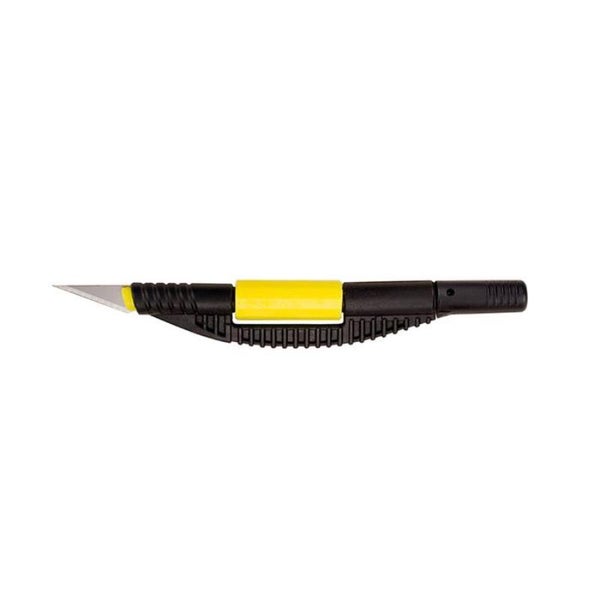 Hobby Tool - K17 Non-Roll Knife (#1 size) Carousel 1