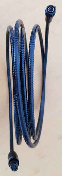 Video Scope Extention (M6973) - 3M Carousel 3