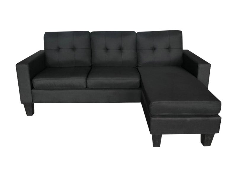 Sofa Carousel 2