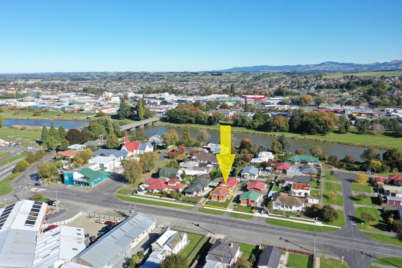 Gore Homes & Real Estate For Sale Trade Me Property