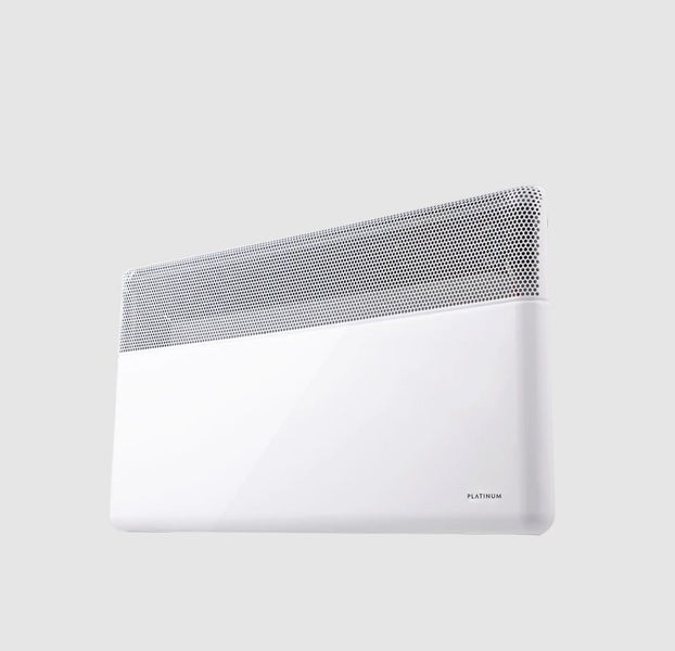 Heater 2000W Panel Heater Wifi Wi-Fi Smart Home Trade Me