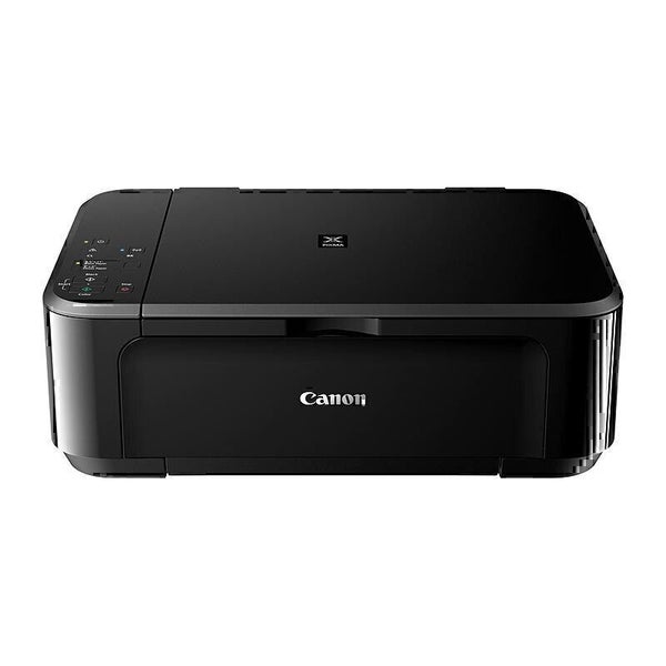 Canon PIXMA HOME MG3660BK Printer Carousel 1