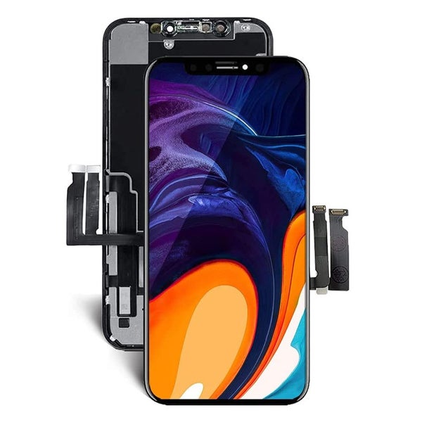 iPhone XR Screen Repair Kit Carousel 1