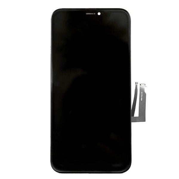 iPhone XR Screen Repair Kit Carousel 2