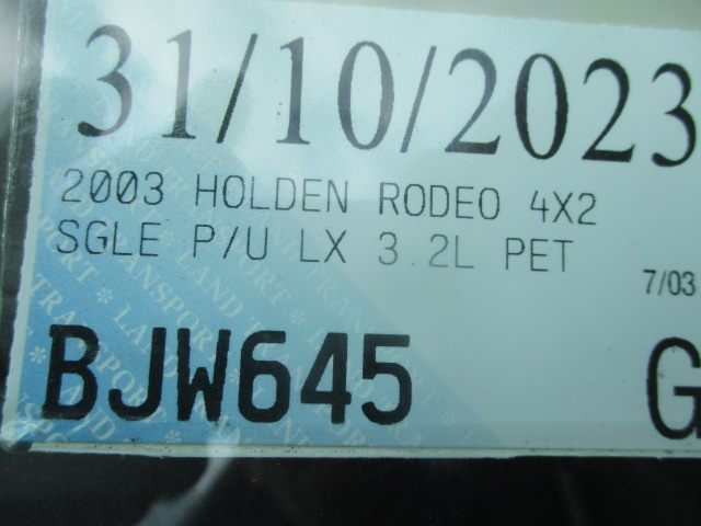 gallery carousel 10