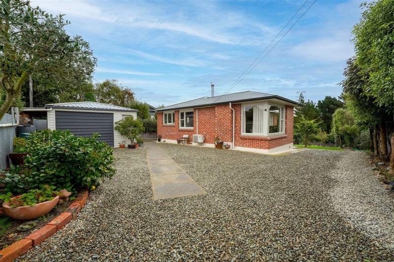 14 Usk Street, Timaru, Canterbury