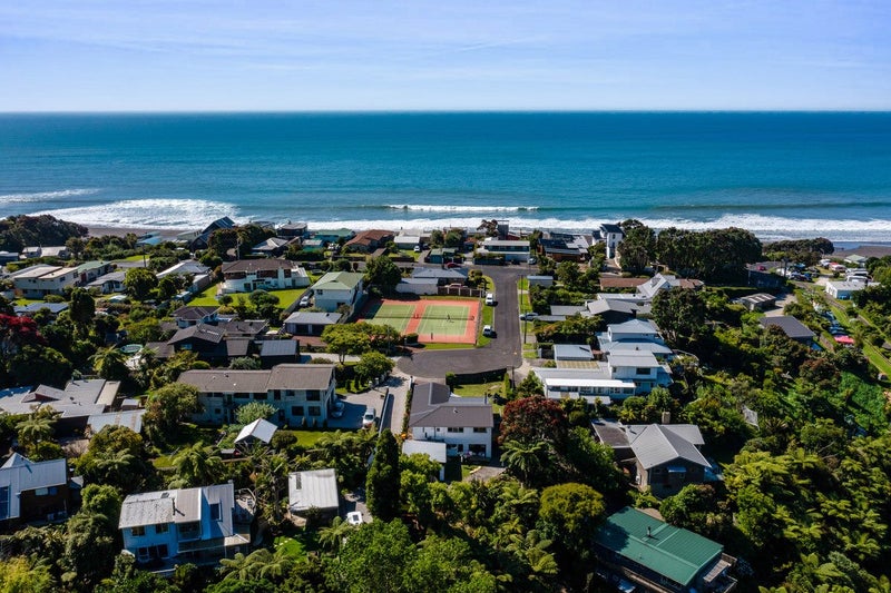 Oakura Homes & Real Estate For Sale Trade Me Property