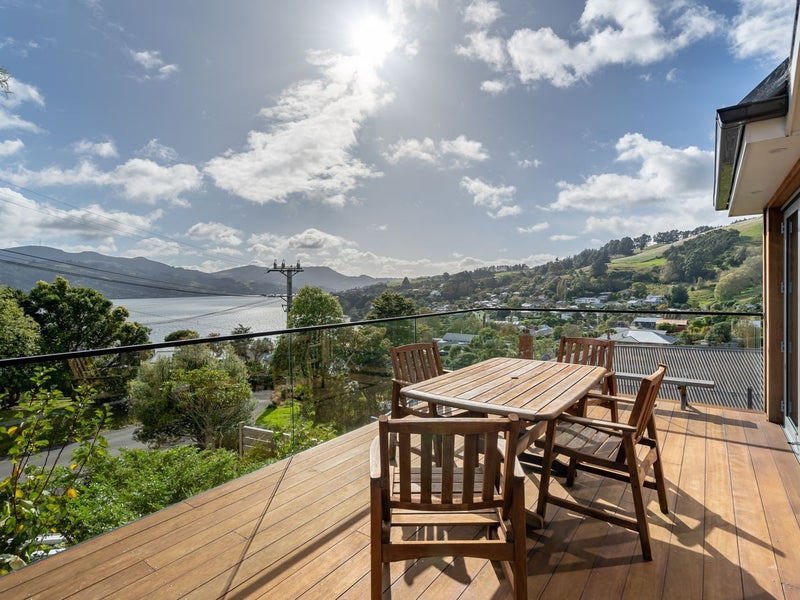 Macandrew Bay Homes & Real Estate For Sale Trade Me Property