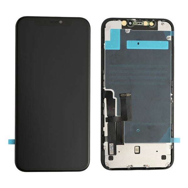 iPhone 11 in Cell LCD Screen Premium Quality Carousel 1