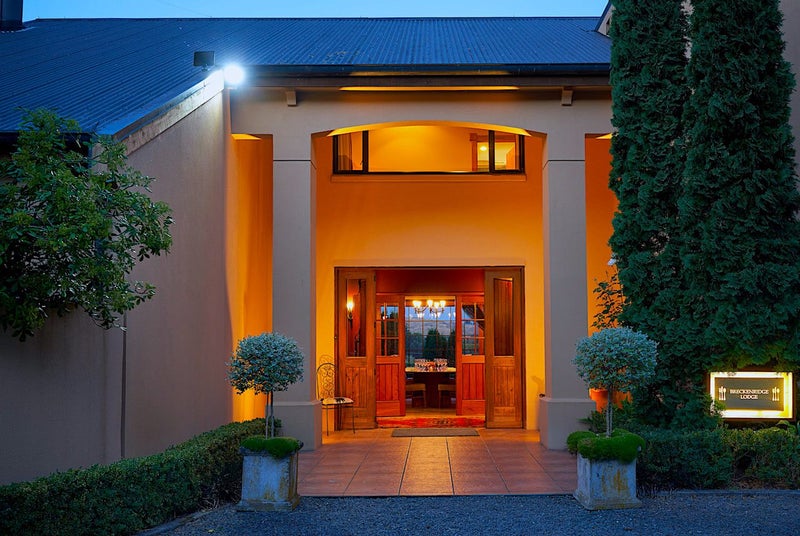 Hastings Homes & Real Estate For Sale Trade Me Property