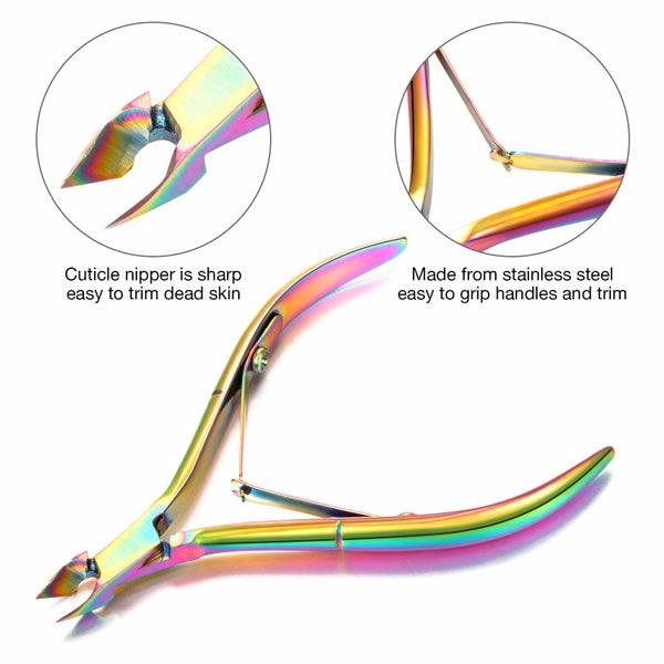 New Manicure and Pedicure Tools Kit Sale Sale62863859884161114