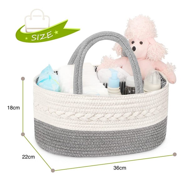 NEW Nappy Bag Sale Sale Carousel 2