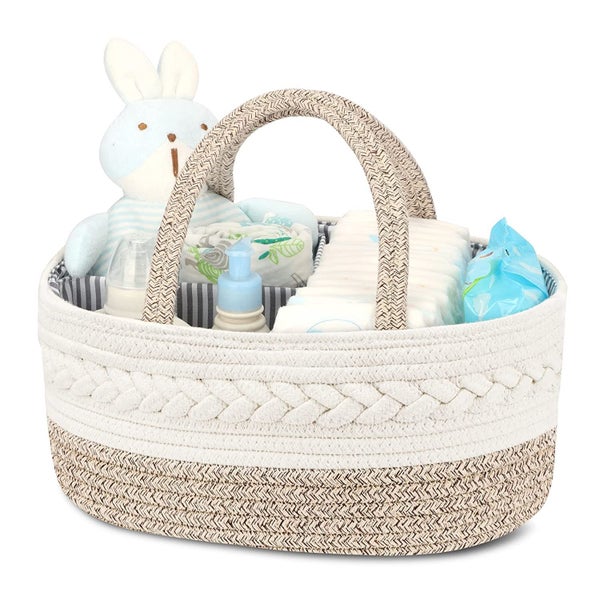 NEW Nappy Bag Sale Sale Carousel 1