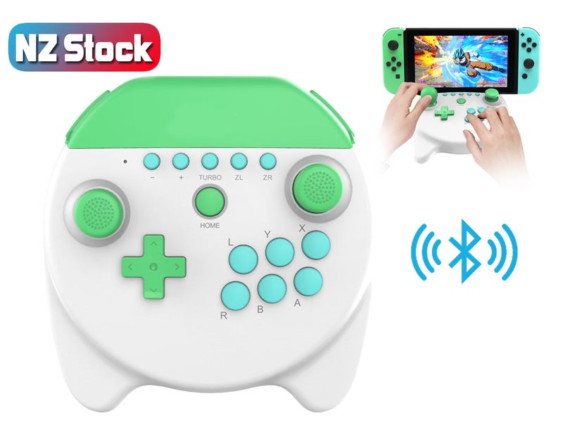 Game Controller NZ Clearance Carousel 1