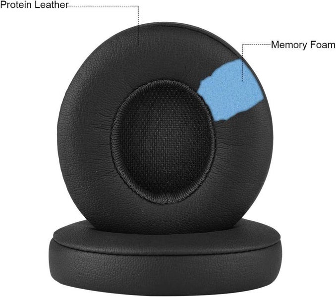 NEW Beats Solo 2 Solo 3 Earpads Sale Sale Carousel 2