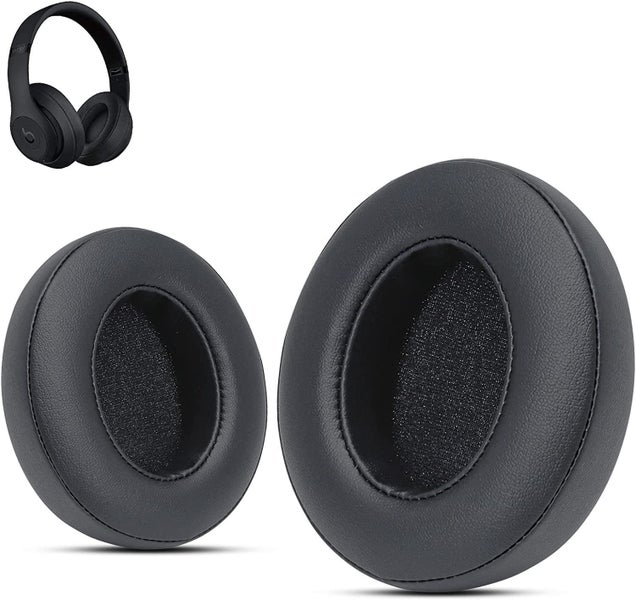 New Beats Studio 3 Earpads on Afterpay Carousel 1