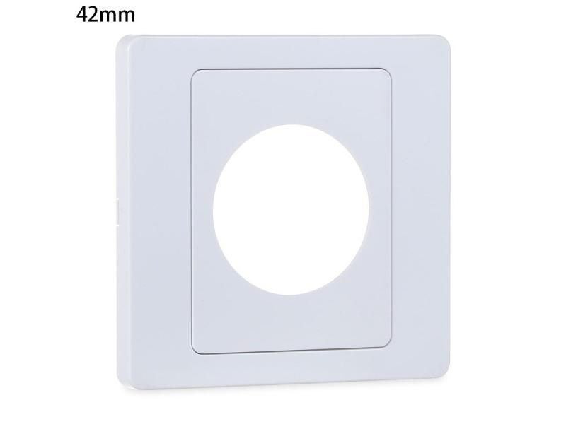 Computer Desk Cable Hole Cover Wire Grommets Carousel 1