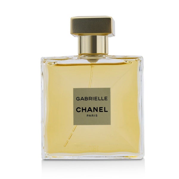 Chanel Gabrielle Eau De Parfum Spray 50ml/1.7oz Carousel 1
