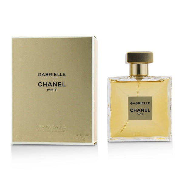 Chanel Gabrielle Eau De Parfum Spray 50ml/1.7oz Carousel 2
