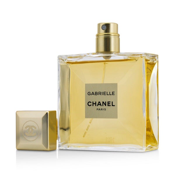 Chanel Gabrielle Eau De Parfum Spray 50ml/1.7oz Carousel 3