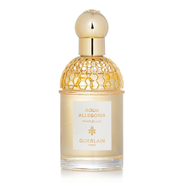 Guerlain Aqua Allegoria Pamplelune Eau De Toilette Spray 75ml/2.5oz Carousel 1