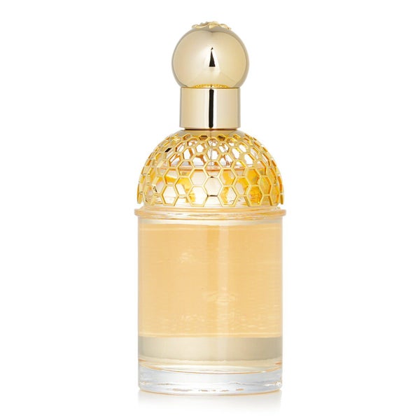 Guerlain Aqua Allegoria Pamplelune Eau De Toilette Spray 75ml/2.5oz Carousel 3