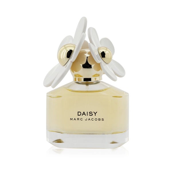 Marc Jacobs Daisy Eau De Toilette Spray 50ml/1.7oz Carousel 1