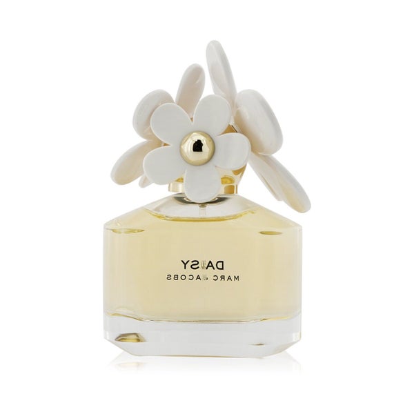 Marc Jacobs Daisy Eau De Toilette Spray 50ml/1.7oz Carousel 3