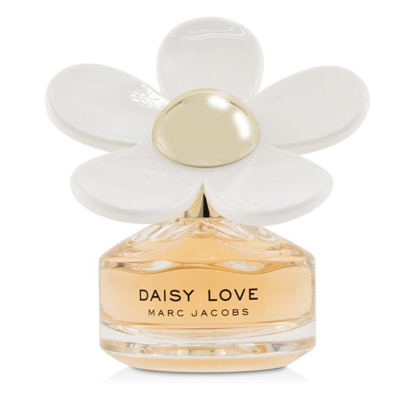 Marc Jacobs Daisy Love Eau De Toilette Spray 50ml/1.7oz Carousel 1