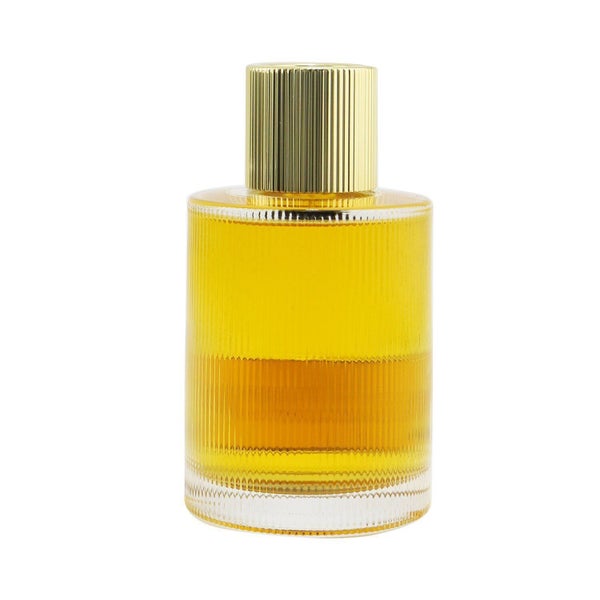 Tom Ford Costa Azzurra Eau De Parfum Spray (Gold) 100ml/3.4oz Carousel 3