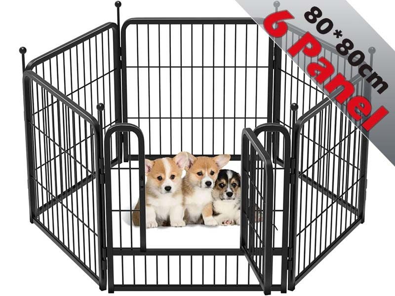 Dog pen afterpay sale