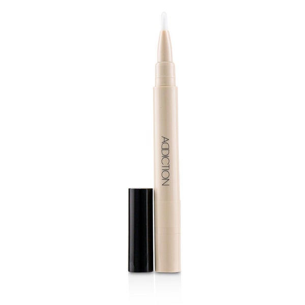 ADDICTION Perfect Mobile Touch Up - # 006 (Rose Beige) 2ml/0.06oz Carousel 1