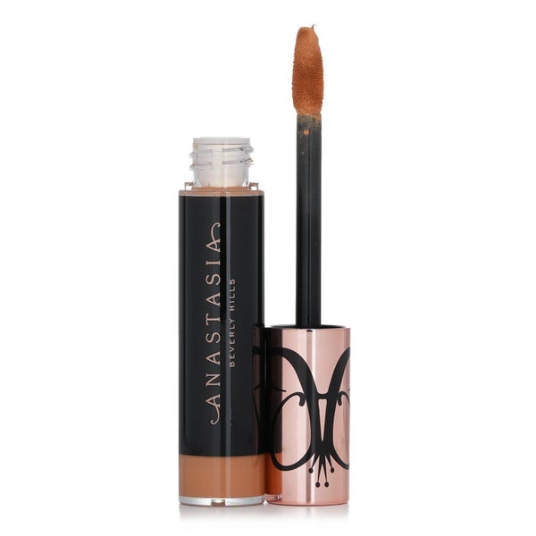 Anastasia Beverly Hills Magic Touch Concealer - # Shade 14 12ml/0.4oz Carousel 1