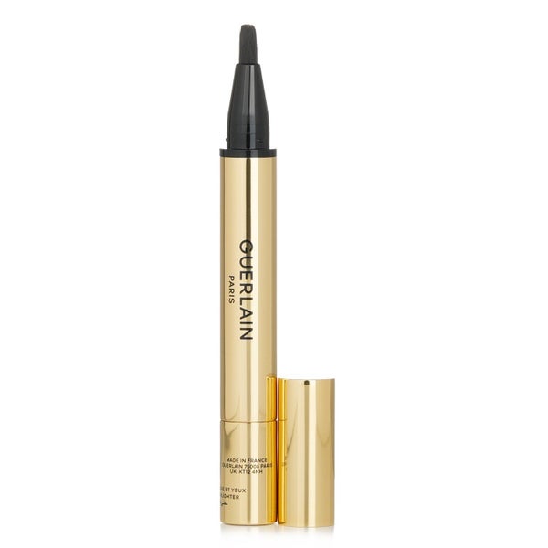 Guerlain Precious Light Rejuvenating Illuminator - # 00 2ml/0.06oz Carousel 1