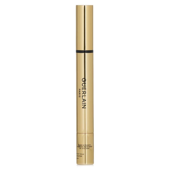 Guerlain Precious Light Rejuvenating Illuminator - # 00 2ml/0.06oz Carousel 3