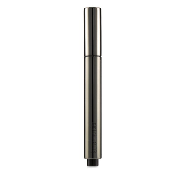 Laura Mercier Candleglow Concealer And Highlighter - # 3 2.2ml/0.07oz Carousel 1