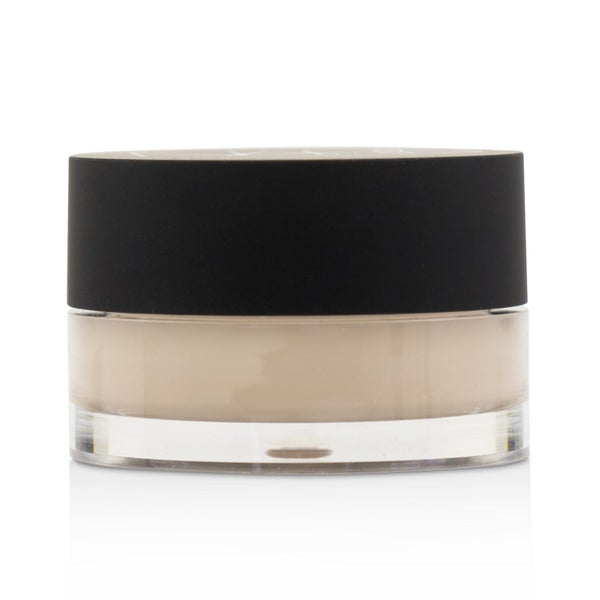 NARS Soft Matte Complete Concealer - # Vanilla (Light 2) 6.2g/0.21oz Carousel 2
