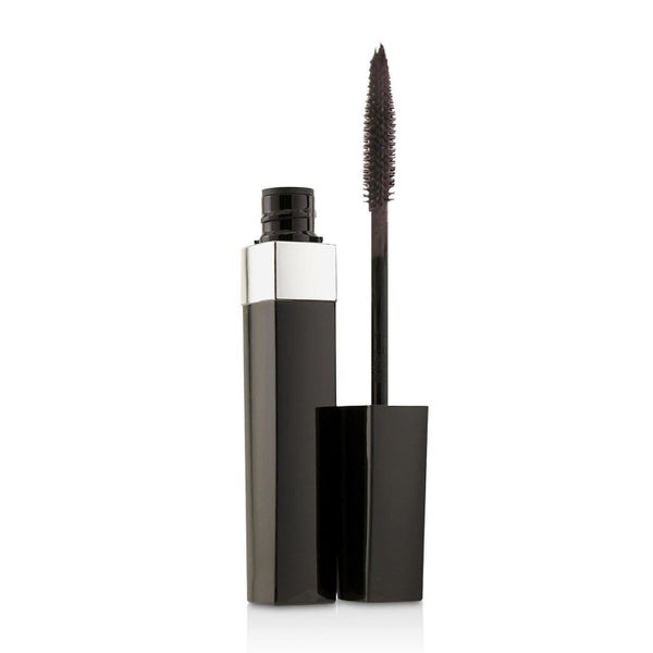 Chanel Inimitable Intense Mascara - # 20 Brun 6g/0.21oz Carousel 1