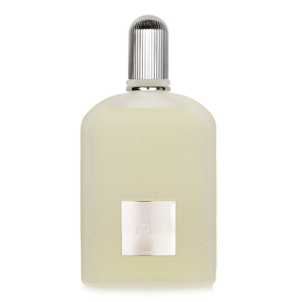 Tom Ford Grey Vetiver Eau De Parfum Spray 100ml/3.4oz Carousel 1