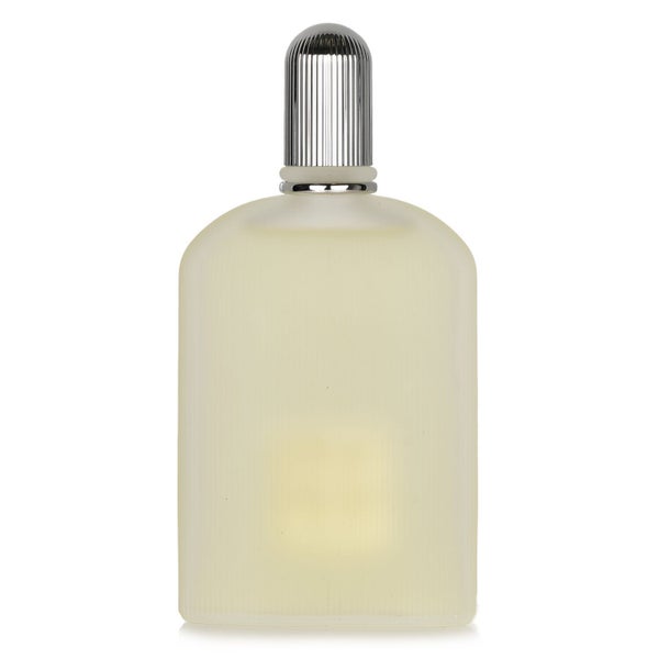 Tom Ford Grey Vetiver Eau De Parfum Spray 100ml/3.4oz Carousel 3